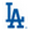 Los Angeles Dodgers Youth Gear Store