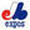 Montreal Expos Gear Store
